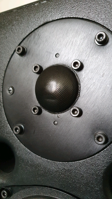 Acoustic Energy AE1 MK1 Speakers | in 